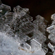 Illustration for article titled Shooting Challenge: ICE, Gallery 1